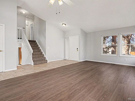 2nd image of 18967 E Mercer Drive