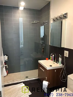 Rented by Rentopia | media 32