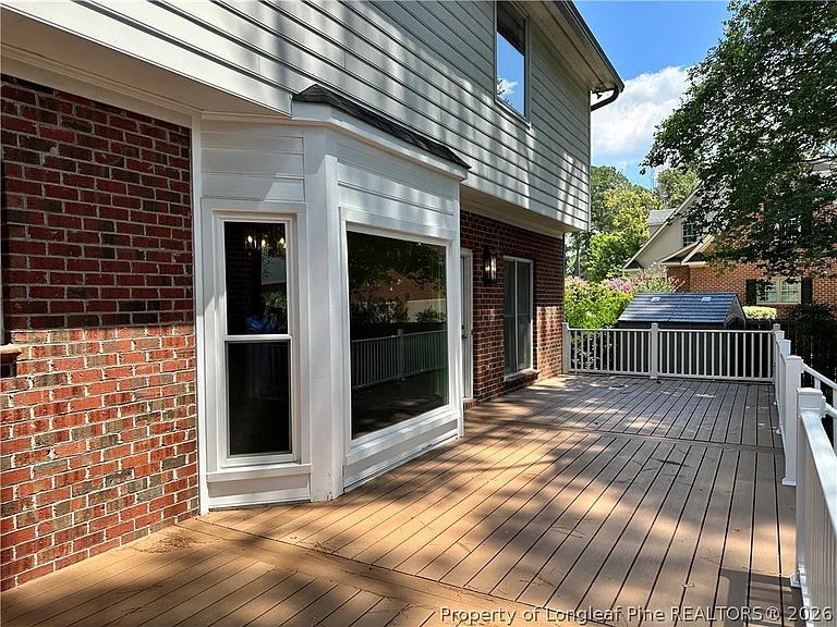 493 Kingsford Rd — Photo 31