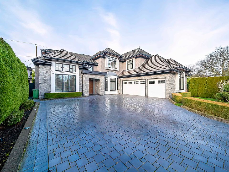 1st image of 8591 Fairhurst Rd