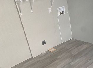 1003 Flat Rock Rd, Hartwell, GA 30643