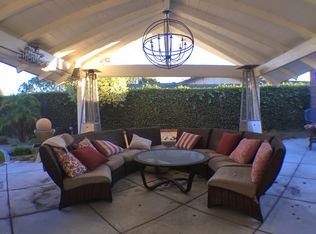 2240 E Oshkosh Ave, Anaheim, CA 92806
