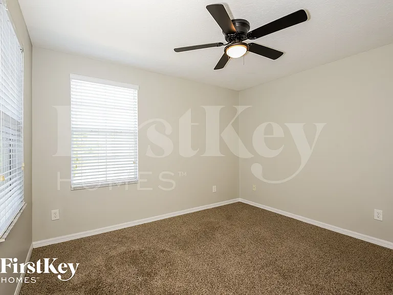 9576 Silver Buttonwood St — Photo 13