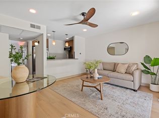 120 Lemon Grv #34, Irvine, CA