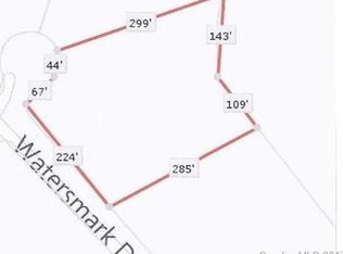 00 Bridgewater Dr #13, Monroe, NC 28112