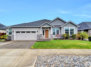 5804 NE 131st St, Vancouver, WA