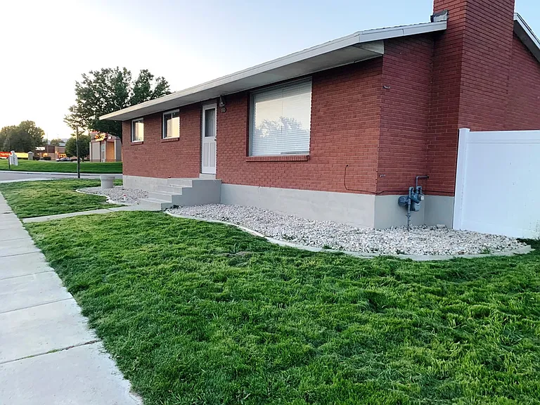 1530 W South Jordan Pkwy — Photo 50