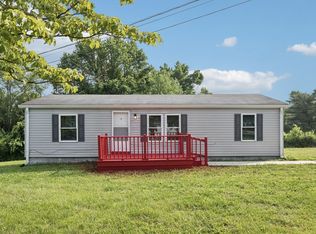 128 Crestview Dr, Mount Juliet, TN 37122