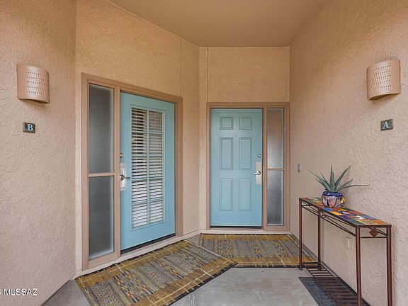 2nd image of 1940 W Demetrie Loop