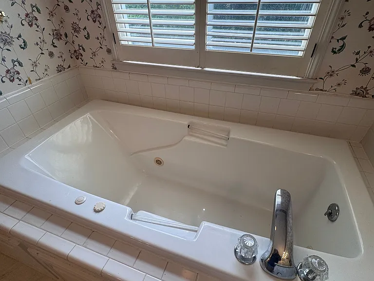 801 Driftwood Dr — Photo 40
