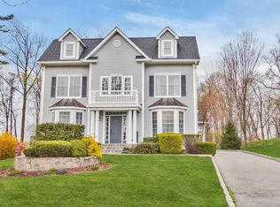 3 Birch Ct, Ossining, NY 10562