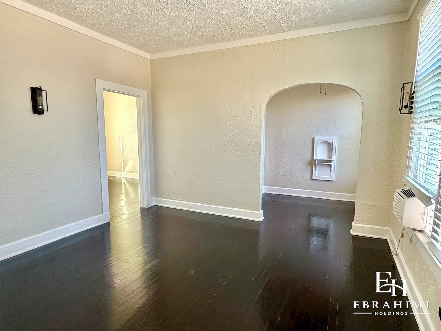 1 bed, 500 sqft, $950 — Photo 3