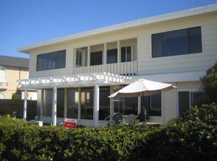 705 Avalon Ct, San Diego, CA 92109