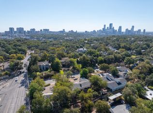 2326 Hartford Rd, Austin, TX 78703