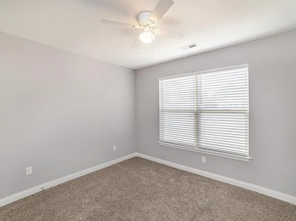 3708 Parrot Ct, Columbia, MO 65202