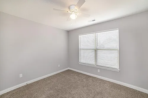 3708 Parrot Ct Photo 1
