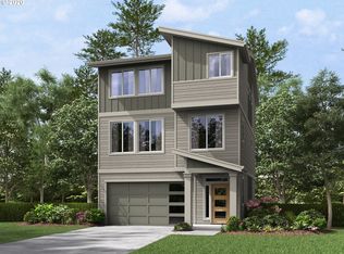 16871 SE Fox Glen Ct, Happy Valley, OR 97015