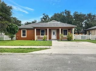 2115 NW 68th Ter, Miami, FL 33147