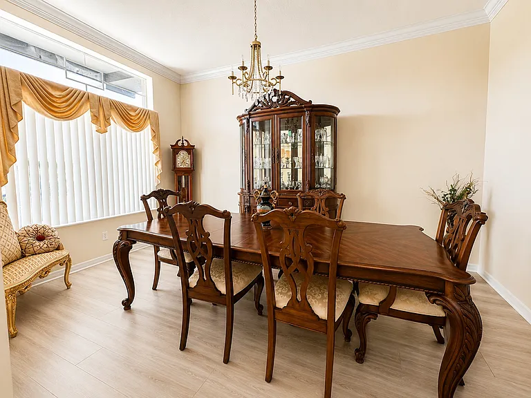 property_photo_02_07132026