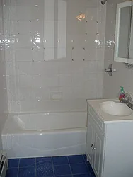 Rented by J Misrahi Realty Corp