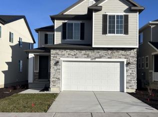 12797 S Glacier Trail Ln W #175, Herriman, UT 84096
