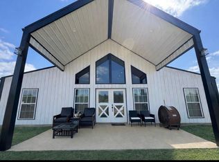 6932 State Highway 103 #E, Bronson, TX 75930