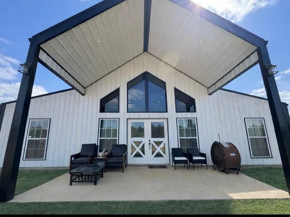 6932 State Highway 103, Bronson, TX 75930