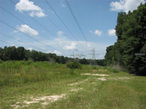 4th image of 4008 County Road 507