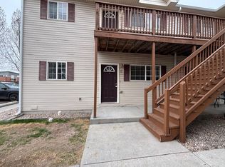PM 194 - 1207 Taft Ave, Cheyenne, WY 82001