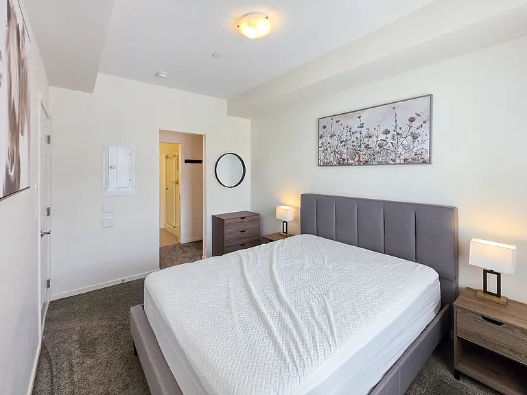 298 Sage Meadows Park NW #3204 — Photo 10