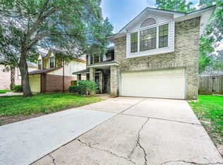 3506 Pecan Point Dr, Sugar Land, TX 77478