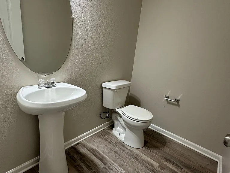16812 Wellhouse Dr — Photo 6