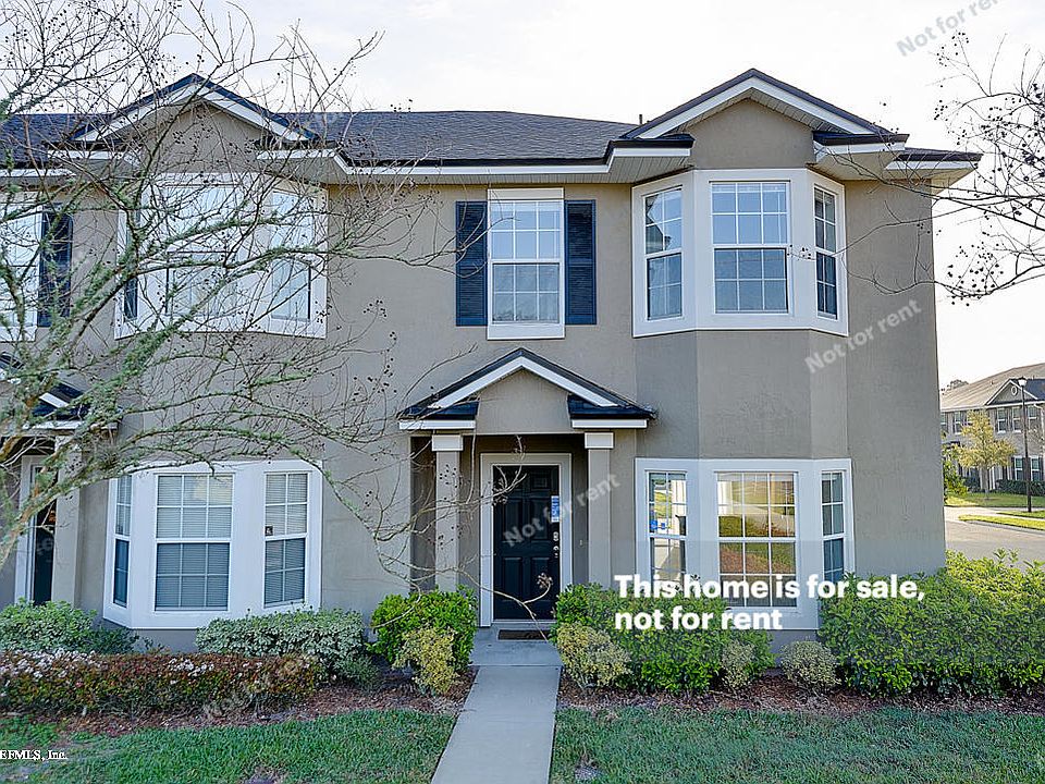 1st image of 516 SHERWOOD OAKS Drive
