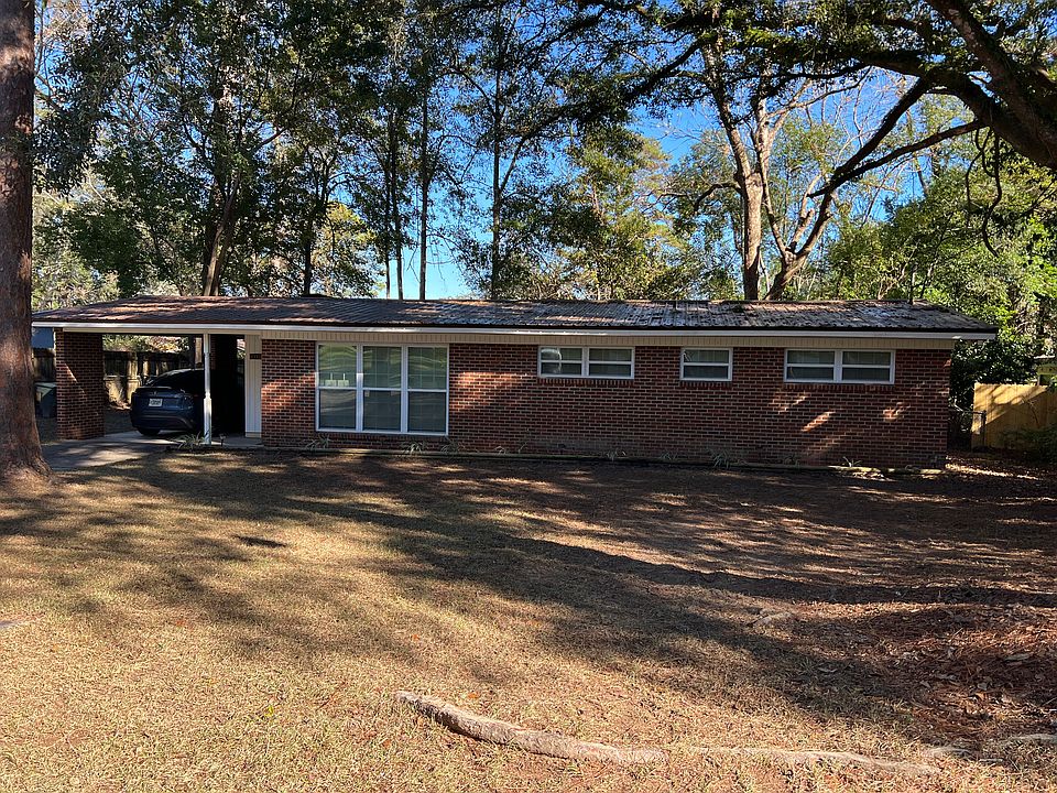 1st image of 1113 Buckingham Dr