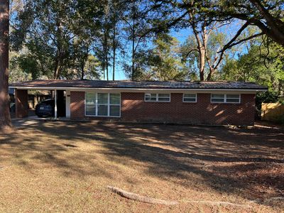 1113 Buckingham Dr, Tallahassee, FL, 32308