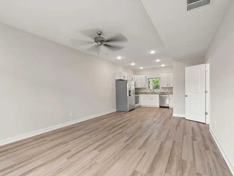 4930 Grant Line Rd — Photo 3