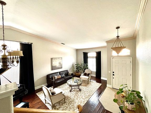 5th image of 9264 Palmerson Dr