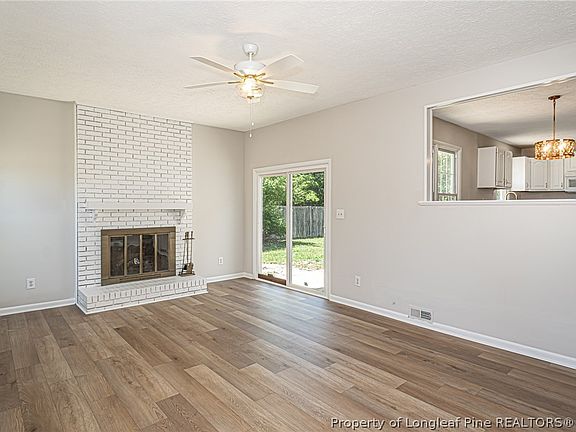 4th image of 6718 Seaford Dr
