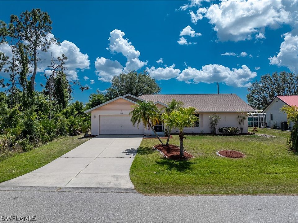 1st image of 5389 Kempson Ln