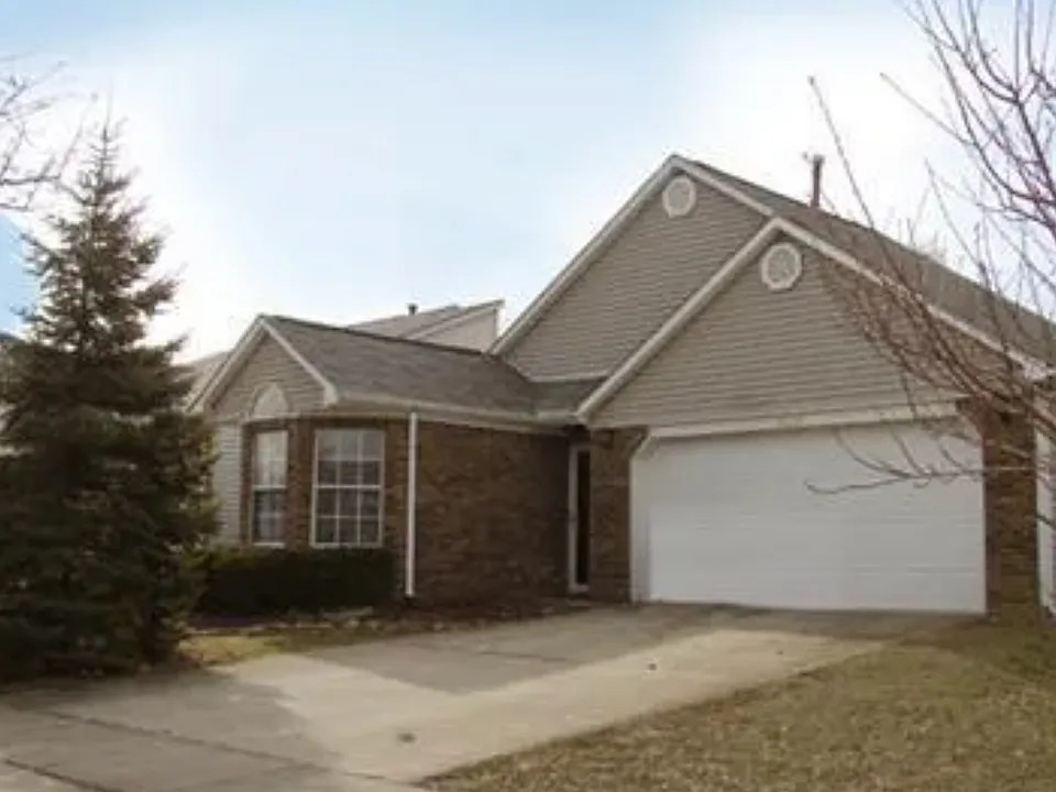 4217 Heathmoor Ct