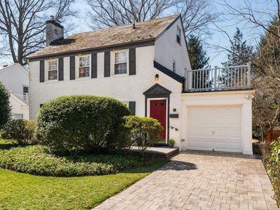41 Oxford Road, Manhasset, NY, 11030