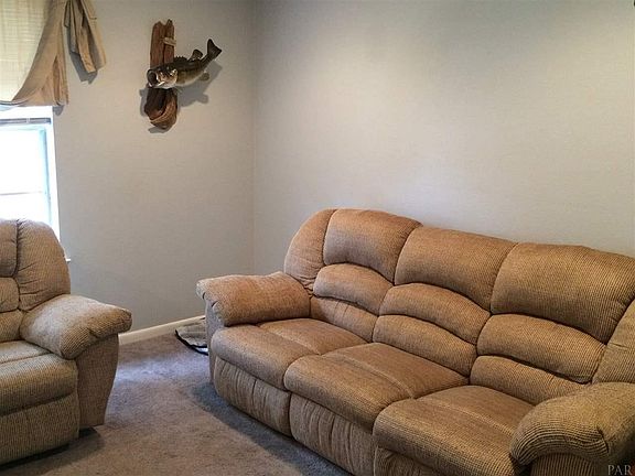5th image of 3045 English Oak Cir