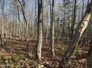 3171 NY-8, Johnsburg, NY 12843