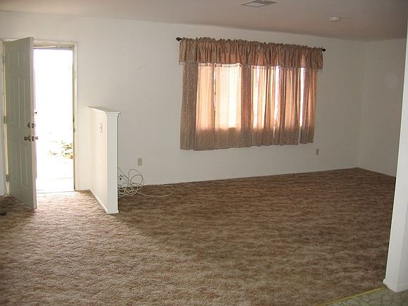 2nd image of 3601 Hanford Ave