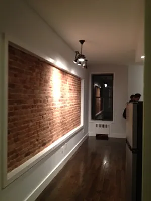 Rented by Kesser LLC | media 28