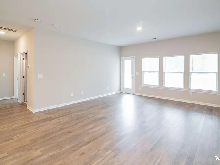 228 Granton Edge Ln — Photo 5