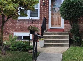 213 N Gray Ave, Wilmington, DE 19805