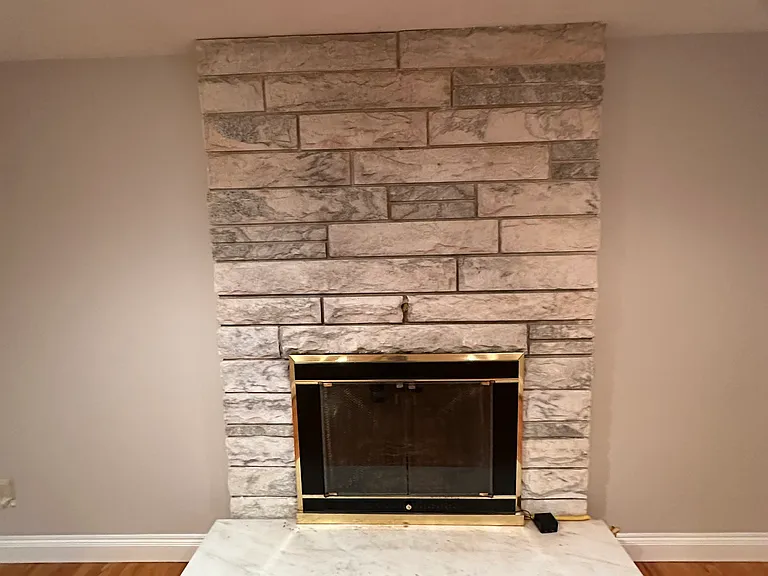 33 Indian Rock Rd — Photo 21