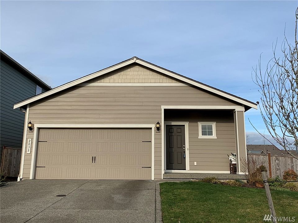 1st image of 2035 194th Street Ct E