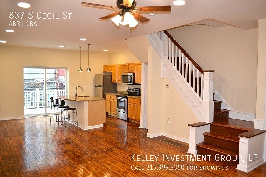 1st image of 837 S Cecil St